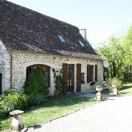 乡村民宿 The Farmhouse